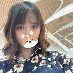 -U·NI SALON 造型