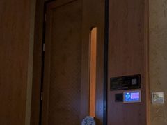 -新紫霞养生·影院足道·SPA(金山区店)