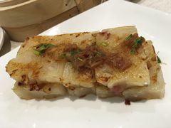 -新海利海鲜城·41年珠海老字号(夏湾店)