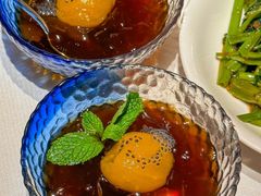 -莆田餐厅PUTIEN(武商MALL店)