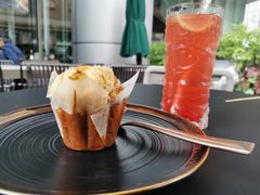 -上海世茂皇家艾美酒店