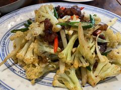 -国强牛肉(洋河总店)