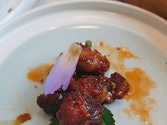 -三品香·江浙菜(松江九谊店)