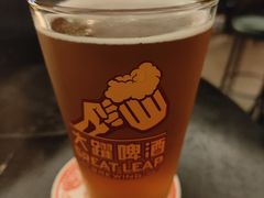 -瑞食酒馆 La Taverne Suisse