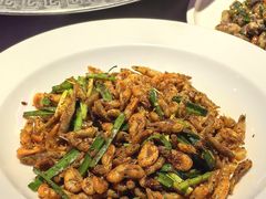 -乔一乔怪味干锅(武侯欢肆店)