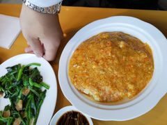 -鼎泰丰(嘉年华•海信广场VILLAGE店)