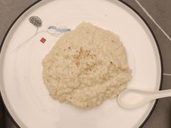 -芙蓉凰花园酒楼