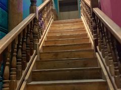 -疯克大象美式烤肉餐厅