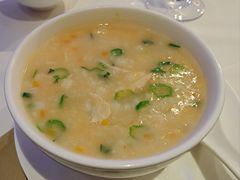 -利苑(环贸iapm店)
