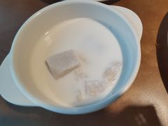 -比格比萨(国际能源店)