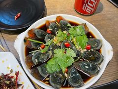 -马海涛牛肉串·午市牛腩饭·烧烤夜宵(领汇广场店)