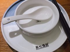 -点心传说·粤菜点心(佐阾虹湾店)