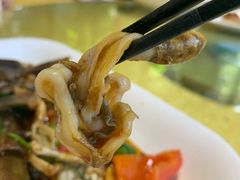 -大笑饭堂(甲子桥店)