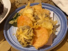-西村日本料理(香格里拉饭店)