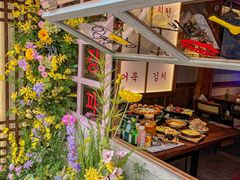 -韩热集市(百源店)