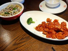 -小柴米·传统江西菜(万寿宫店)