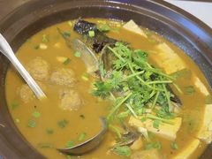 -金陵后厨·南京菜(新街口秣陵路店)