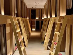 -神帆·元气汤泉(解放西路店)