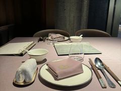 -璞徽·徽商家宴(长泰广场店)