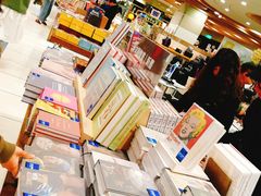 -诚品(信义店)