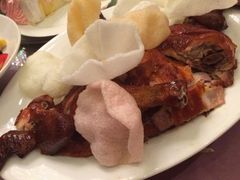 iphone_upload_pic-天津日航酒店