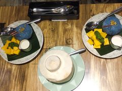 -长勺子东南亚(街道口店)