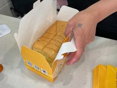 -徐拾记古早味蛋糕(康明市场店)