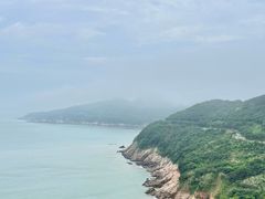 -舟山嵊泗列岛风景名胜区