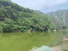 -快活林烧烤(红新路店)