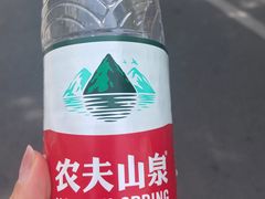 -便利蜂(复兴门内大街远洋大厦店)