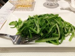 -新加坡海鲜共和(名胜世界圣淘沙海滨坊)