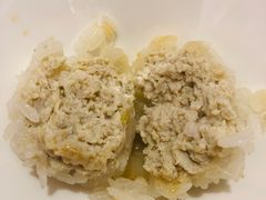 -粗茶淡饭·汉口公馆(循礼门店)