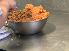 -小杨生煎(黄河路店)