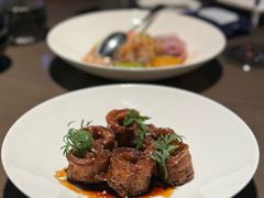 -拾久(朝阳公园店)