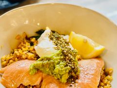 -gaga(深圳京基KKMALL店)