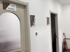 -大象音乐·吉他·架子鼓·声乐(双井店)
