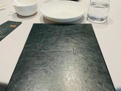 -屋里厢上海菜馆