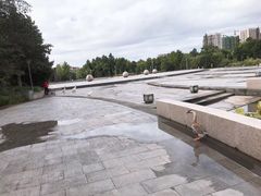 -浙江农林大学(东湖校区)