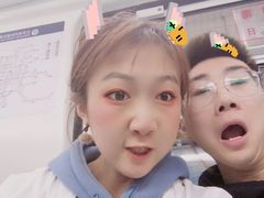 -多呗辣麻辣香锅(万达广场店)