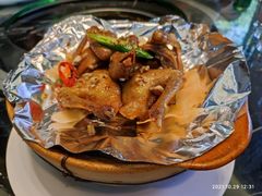 -新榕记滨江壹號