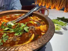 -金陵暴走小龙虾·螃蟹(南京总店)