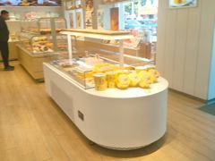 -好利来(靖江路店)