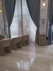 点击看大图 -深圳美莱医疗美容医院