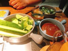 -那些年记忆烧烤