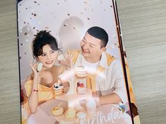 -海马体照相馆(徐州苏宁广场店)