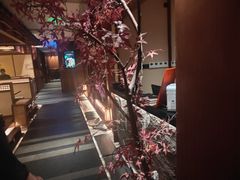-揽季锅物会.福建黄鱼.海鲜姿造(五四路店)