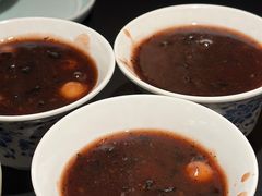 -奇芳阁·百年清真南京菜(夫子庙店)