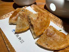 -火候轩品质湘菜·私厨(市府店)