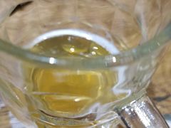 -永红源啤酒·烧烤·海鲜·大排档(青特城店)