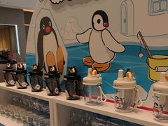 -KKV(东莞海德汇一城店)